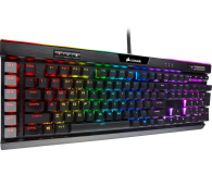 Corsair K95 RGB PLATINUM XT Speed - 538013 - zdjęcie 4